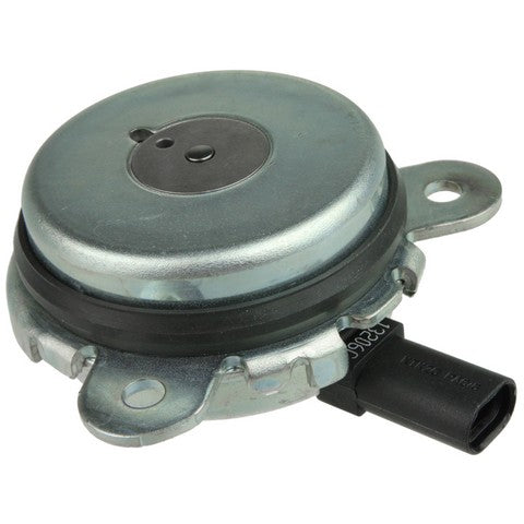Engine Variable Valve Timing (VVT) Solenoid WVE 2T1195