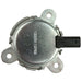 Engine Variable Valve Timing (VVT) Solenoid WVE 2T1195