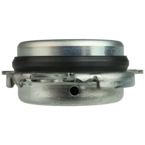 Engine Variable Valve Timing (VVT) Solenoid WVE 2T1195