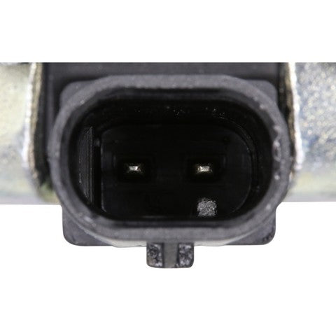 Engine Variable Valve Timing (VVT) Solenoid WVE 2T1195