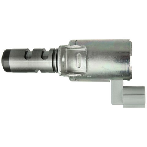 Engine Variable Valve Timing (VVT) Solenoid WVE 2T1196