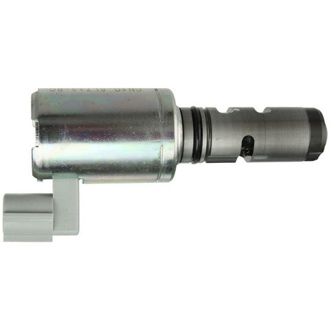 Engine Variable Valve Timing (VVT) Solenoid WVE 2T1196