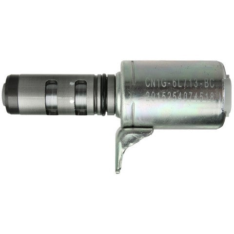 Engine Variable Valve Timing (VVT) Solenoid WVE 2T1196