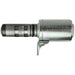 Engine Variable Valve Timing (VVT) Solenoid WVE 2T1196