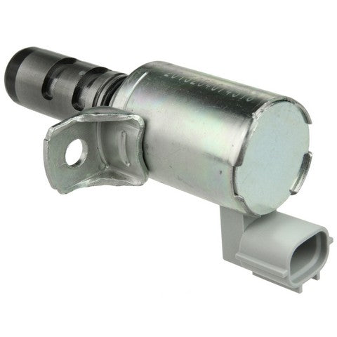 Engine Variable Valve Timing (VVT) Solenoid WVE 2T1196