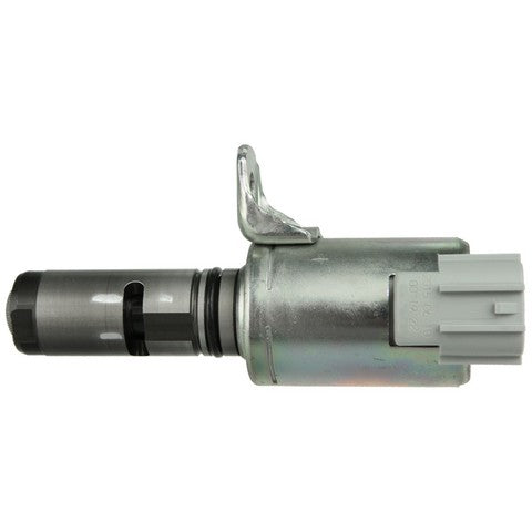 Engine Variable Valve Timing (VVT) Solenoid WVE 2T1196