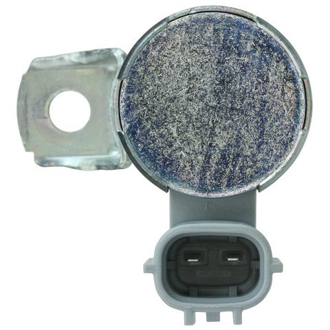 Engine Variable Valve Timing (VVT) Solenoid WVE 2T1196