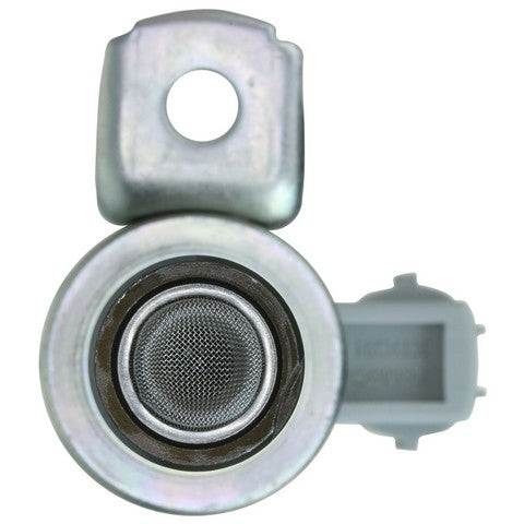 Engine Variable Valve Timing (VVT) Solenoid WVE 2T1196