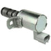 Engine Variable Valve Timing (VVT) Solenoid WVE 2T1196