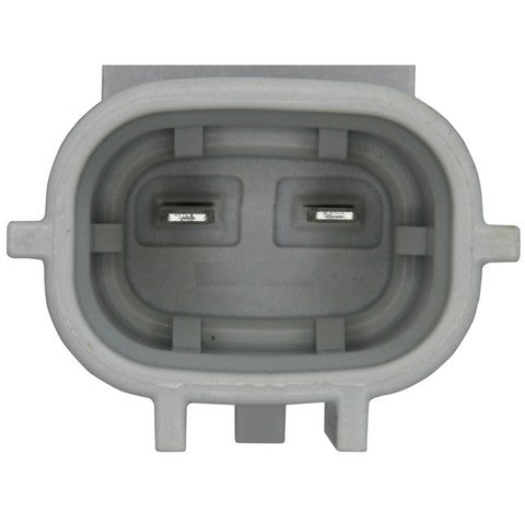 Engine Variable Valve Timing (VVT) Solenoid WVE 2T1196