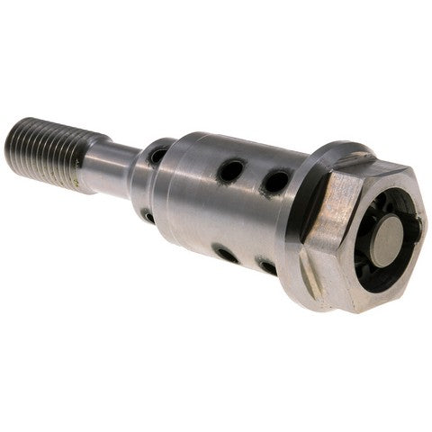 Engine Variable Valve Timing (VVT) Oil Control Valve WVE 2T1197