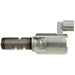 Engine Variable Valve Timing (VVT) Solenoid WVE 2T1198