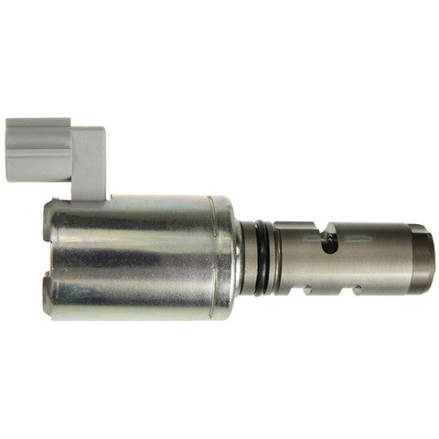 Engine Variable Valve Timing (VVT) Solenoid WVE 2T1198