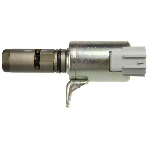 Engine Variable Valve Timing (VVT) Solenoid WVE 2T1198