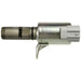 Engine Variable Valve Timing (VVT) Solenoid WVE 2T1198