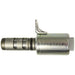Engine Variable Valve Timing (VVT) Solenoid WVE 2T1198