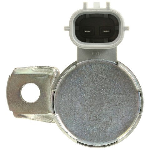 Engine Variable Valve Timing (VVT) Solenoid WVE 2T1198