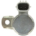Engine Variable Valve Timing (VVT) Solenoid WVE 2T1198