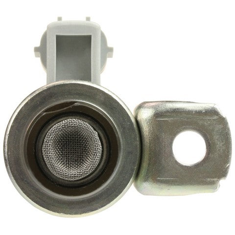 Engine Variable Valve Timing (VVT) Solenoid WVE 2T1198