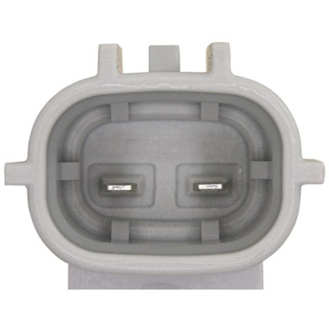 Engine Variable Valve Timing (VVT) Solenoid WVE 2T1198