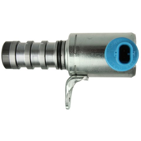 Engine Variable Valve Timing (VVT) Solenoid WVE 2T1199