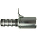 Engine Variable Valve Timing (VVT) Solenoid WVE 2T1199