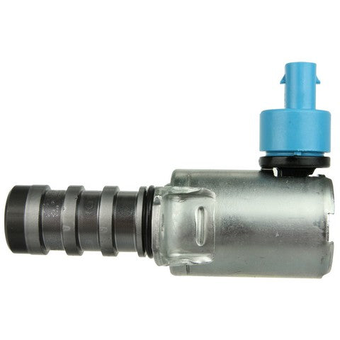 Engine Variable Valve Timing (VVT) Solenoid WVE 2T1199