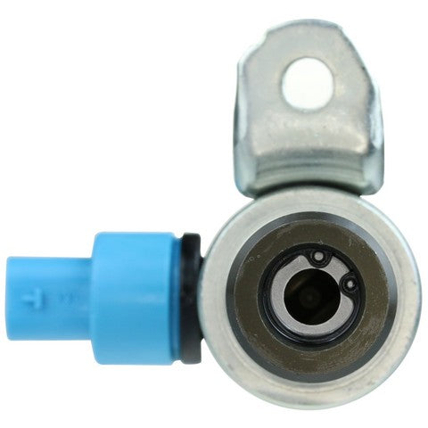 Engine Variable Valve Timing (VVT) Solenoid WVE 2T1199