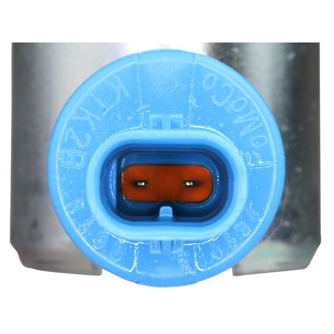 Engine Variable Valve Timing (VVT) Solenoid WVE 2T1199