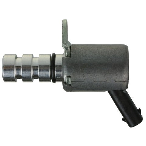 Engine Variable Valve Timing (VVT) Solenoid WVE 2T1201