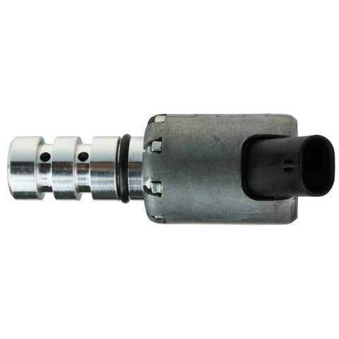 Engine Variable Valve Timing (VVT) Solenoid WVE 2T1201