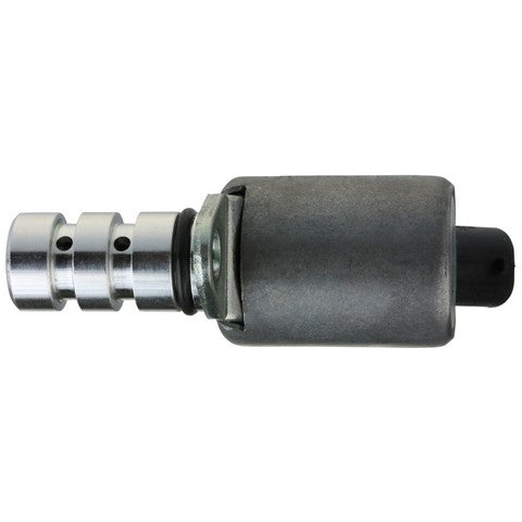 Engine Variable Valve Timing (VVT) Solenoid WVE 2T1201