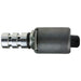 Engine Variable Valve Timing (VVT) Solenoid WVE 2T1201