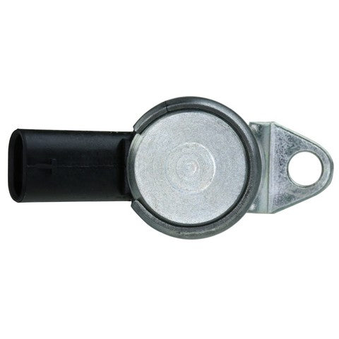 Engine Variable Valve Timing (VVT) Solenoid WVE 2T1201