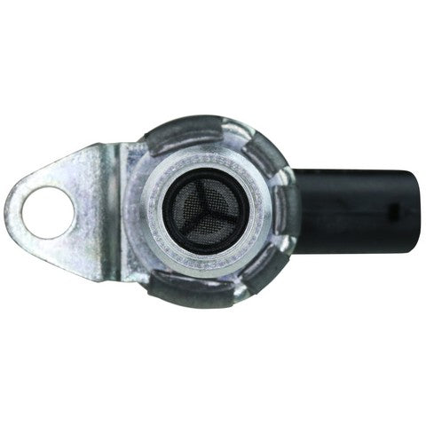 Engine Variable Valve Timing (VVT) Solenoid WVE 2T1201