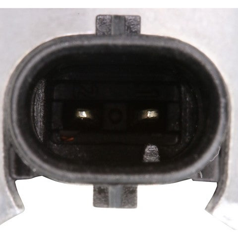 Engine Variable Valve Timing (VVT) Solenoid WVE 2T1201