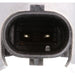 Engine Variable Valve Timing (VVT) Solenoid WVE 2T1201
