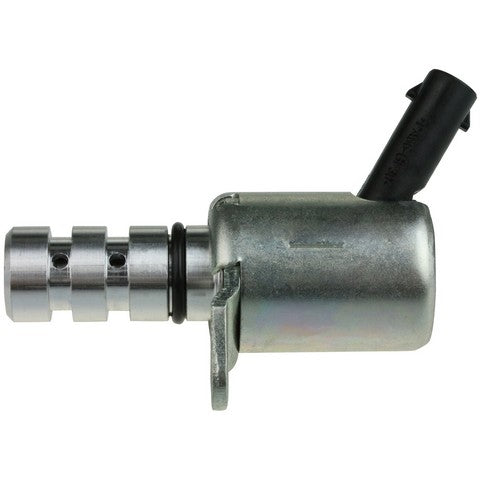 Engine Variable Valve Timing (VVT) Solenoid WVE 2T1202