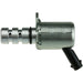 Engine Variable Valve Timing (VVT) Solenoid WVE 2T1202