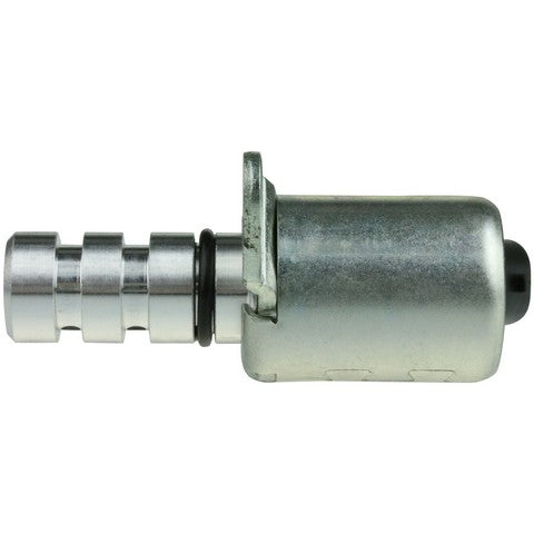 Engine Variable Valve Timing (VVT) Solenoid WVE 2T1202