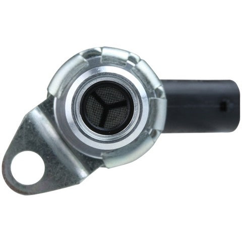 Engine Variable Valve Timing (VVT) Solenoid WVE 2T1202