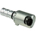 Engine Variable Valve Timing (VVT) Solenoid WVE 2T1202