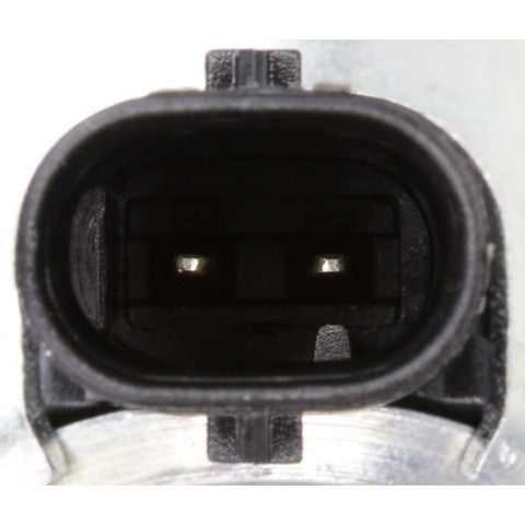 Engine Variable Valve Timing (VVT) Solenoid WVE 2T1202