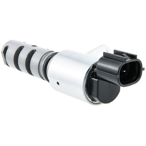 Engine Variable Valve Timing (VVT) Solenoid WVE 2T1203