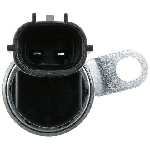 Engine Variable Valve Timing (VVT) Solenoid WVE 2T1203