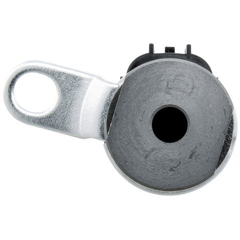 Engine Variable Valve Timing (VVT) Solenoid WVE 2T1203