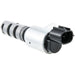 Engine Variable Valve Timing (VVT) Solenoid WVE 2T1203