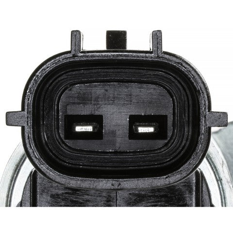 Engine Variable Valve Timing (VVT) Solenoid WVE 2T1203