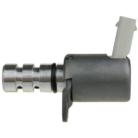 Engine Variable Valve Timing (VVT) Solenoid WVE 2T1204