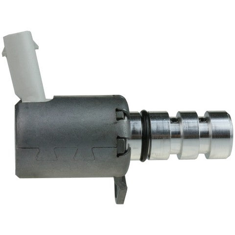 Engine Variable Valve Timing (VVT) Solenoid WVE 2T1204